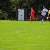 Bild_(131_von_144).jpg