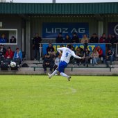 Bild_(132_von_144).jpg