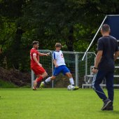 Bild_(133_von_144).jpg
