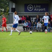 Bild_(134_von_144).jpg