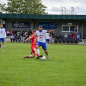Bild_(136_von_144).jpg
