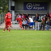 Bild_(137_von_144).jpg