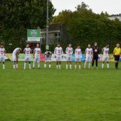 Bild_(3_von_172)_2.jpg