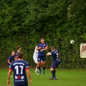 Bild_(9_von_172)_2.jpg