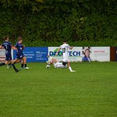 Bild_(11_von_172)_2.jpg