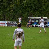 Bild_(14_von_172)_2.jpg