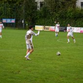 Bild_(20_von_172)_2.jpg