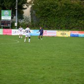 Bild_(21_von_172)_2.jpg