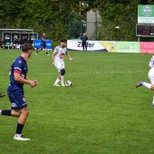 Bild_(22_von_172)_2.jpg