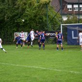 Bild_(25_von_172)_2.jpg