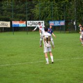 Bild_(27_von_172)_2.jpg