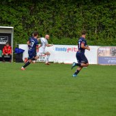 Bild_(28_von_172)_2.jpg
