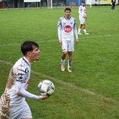 Bild_(33_von_172)_2.jpg