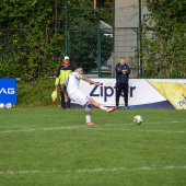 Bild_(34_von_172)_2.jpg