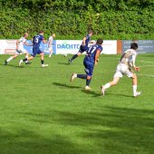 Bild_(38_von_172)_2.jpg