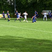 Bild_(39_von_172)_2.jpg