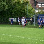 Bild_(41_von_172)_2.jpg
