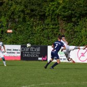 Bild_(42_von_172)_2.jpg