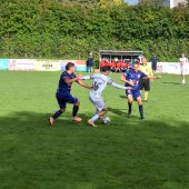 Bild_(43_von_172)_2.jpg