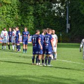 Bild_(44_von_172)_2.jpg