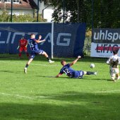 Bild_(45_von_172)_2.jpg