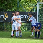 Bild_(47_von_172)_2.jpg