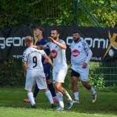 Bild_(48_von_172)_2.jpg