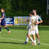 Bild_(52_von_172)_2.jpg