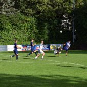 Bild_(56_von_172)_2.jpg