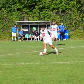 Bild_(67_von_172)_2.jpg