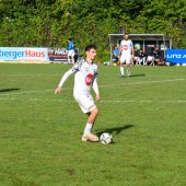 Bild_(68_von_172)_2.jpg