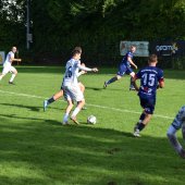 Bild_(69_von_172)_2.jpg