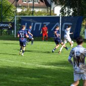 Bild_(70_von_172)_2.jpg