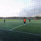 TR_01042015_04.jpg