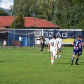 Bild_(73_von_172)_2.jpg