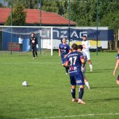 Bild_(74_von_172)_2.jpg