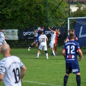 Bild_(79_von_172)_2.jpg