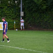 Bild_(80_von_172)_2.jpg