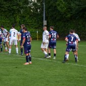 Bild_(83_von_172)_2.jpg