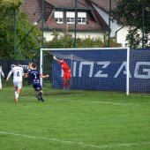 Bild_(84_von_172)_2.jpg