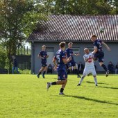 Bild_(88_von_172)_2.jpg