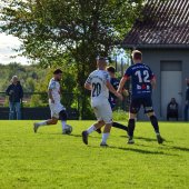 Bild_(89_von_172)_2.jpg