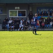 Bild_(93_von_172)_2.jpg
