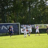 Bild_(90_von_172)_2.jpg
