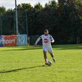 Bild_(94_von_172)_2.jpg