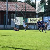 Bild_(97_von_172)_2.jpg