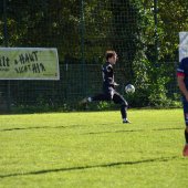 Bild_(100_von_172)_2.jpg