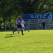Bild_(101_von_172)_2.jpg