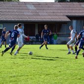 Bild_(102_von_172)_2.jpg