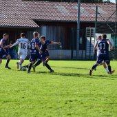 Bild_(103_von_172)_2.jpg